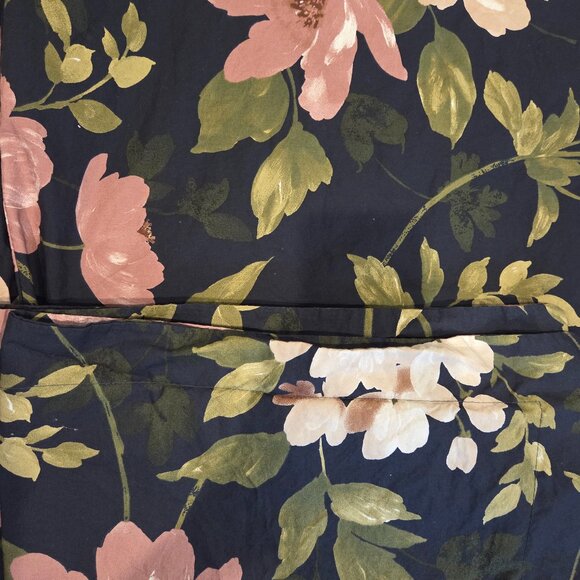 Imea Queen Duvet Cover - Picture 1 of 3